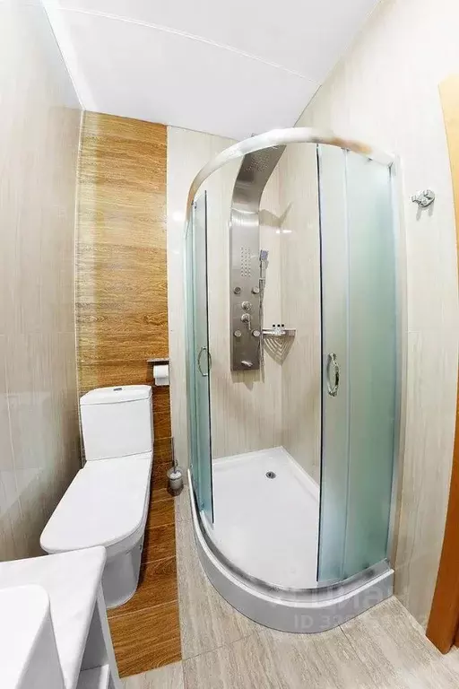 Комната Крым, Ялта муниципальный округ, Гурзуф пгт ул. Ленинградская, ... - Фото 2