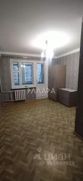 1-к кв. Ростовская область, Ростов-на-Дону Темерник мкр, ул. Думенко, ... - Фото 0