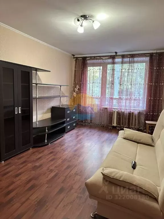 2-к кв. Тверская область, Конаково ул. Энергетиков, 34 (46.0 м) - Фото 2