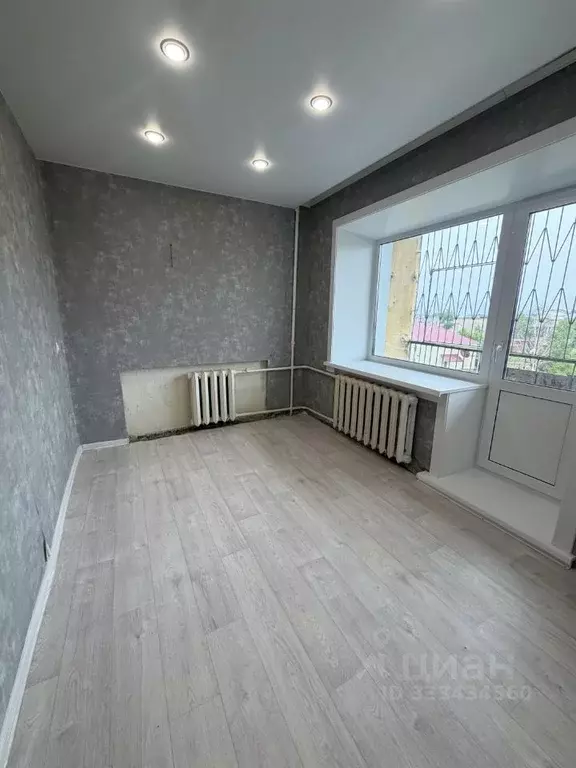 Студия Иркутская область, Братск Комсомольская ул., 51Б (22.5 м) - Фото 2