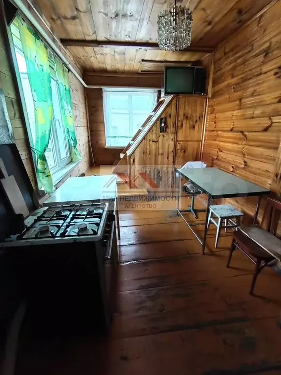 Дом 69,5 м на участке 25 сот. - Фото 1
