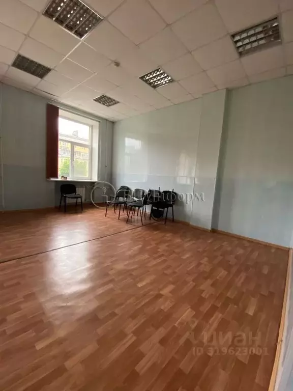 Помещение свободного назначения в Санкт-Петербург Автовская ул., 16 ... - Фото 0