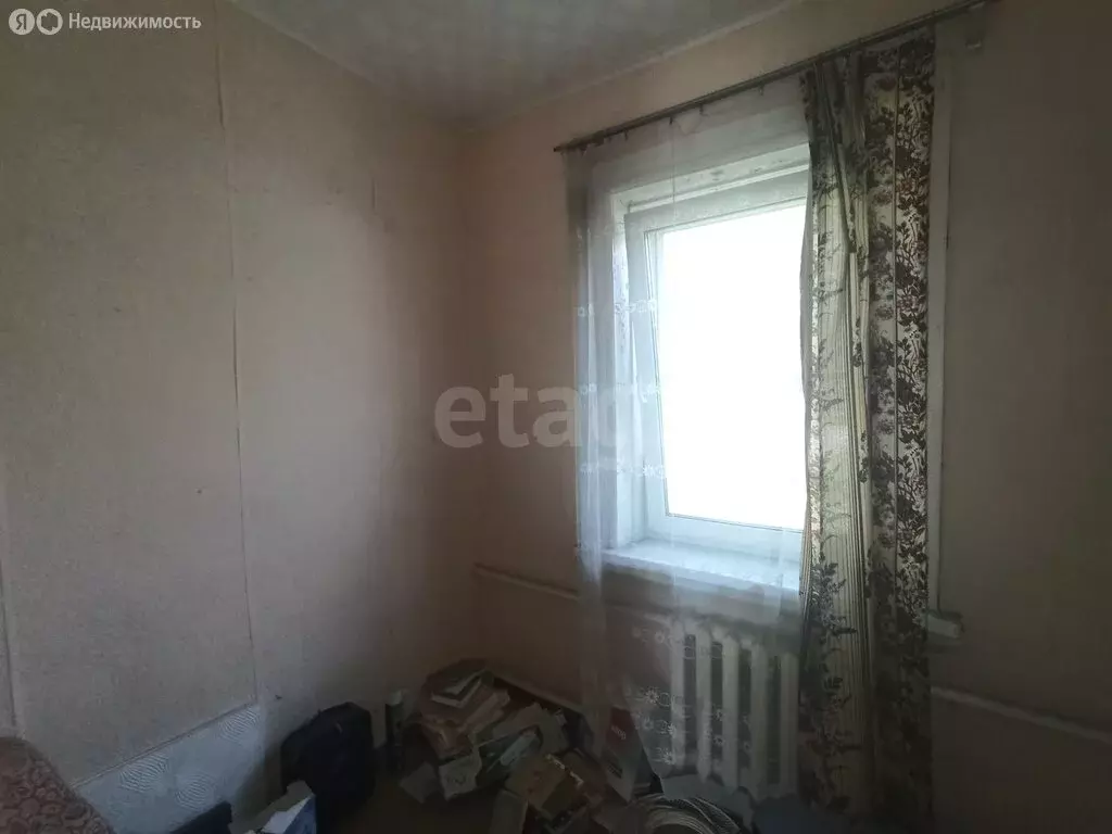 Дом в Брянск, Луговая улица (58.3 м) - Фото 2