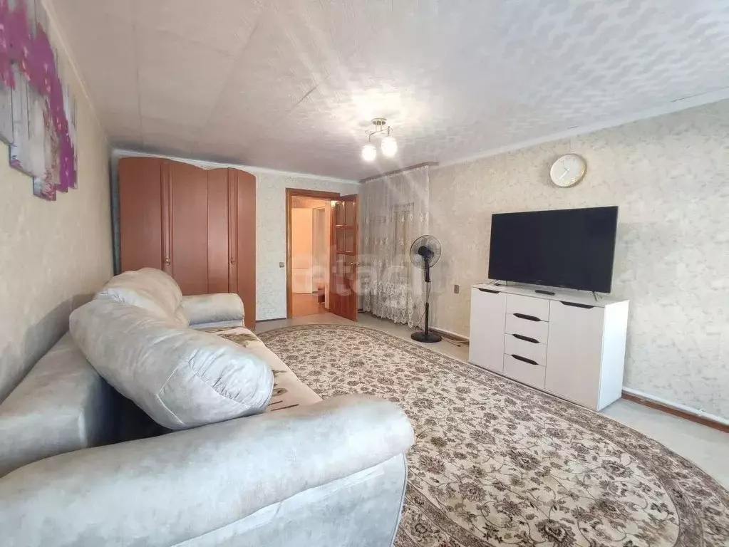 Дом в Тюменская область, Тюмень Колхозная ул. (68 м) - Фото 1