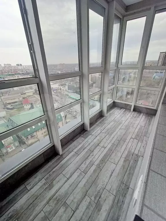 2-к. квартира, 70 м, 13/16 эт. - Фото 0