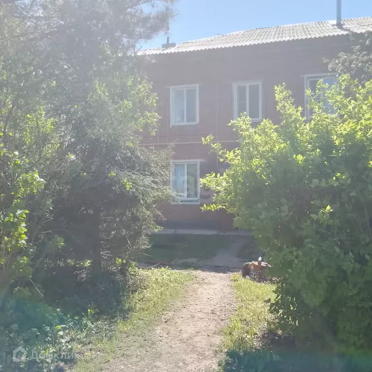 Продаётся 2-к квартира, 42.4 м - Фото 0