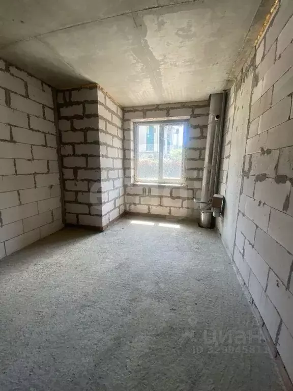 2-к кв. Северная Осетия, Владикавказ ул. 8 Марта, 6 (67.0 м) - Фото 2