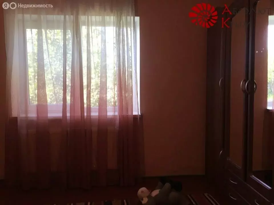 Дом в Ближнее, Феодосийская улица, 4 (108.5 м) - Фото 1