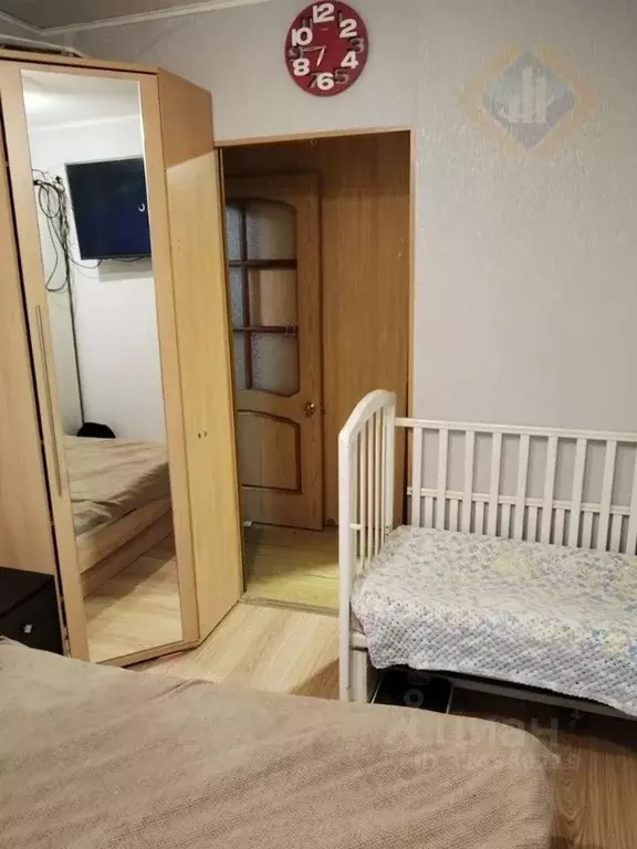 1-к кв. Приморский край, Партизанский муниципальный округ, с. Золотая ... - Фото 2