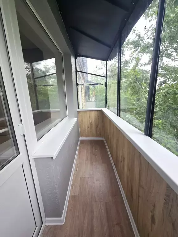 Продаётся 2-к квартира, 44.4 м - Фото 1