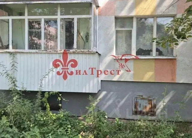 4-к кв. Белгородская область, Белгород ул. Костюкова, 53 (61.1 м) - Фото 1