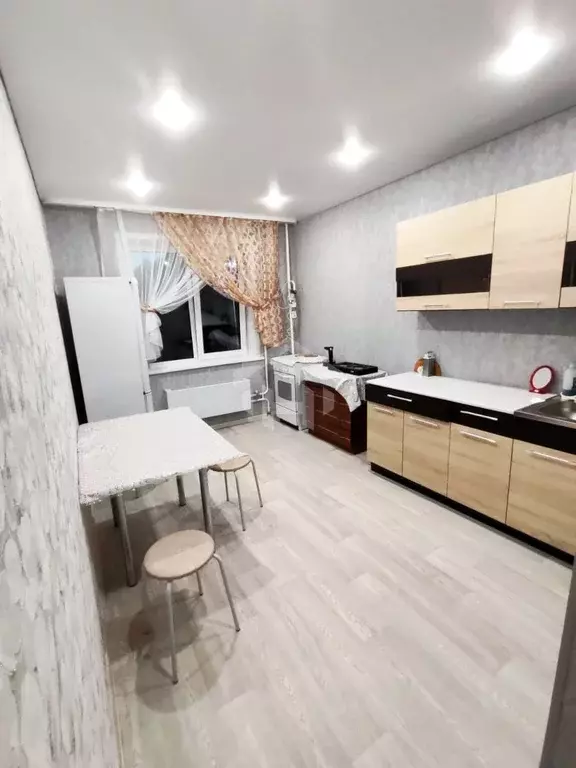 Продаётся 1-к квартира, 38.6 м - Фото 0