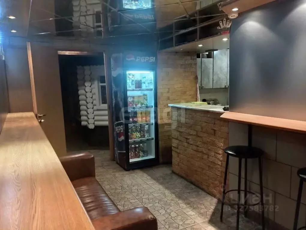 Помещение свободного назначения в Свердловская область, Екатеринбург ... - Фото 2