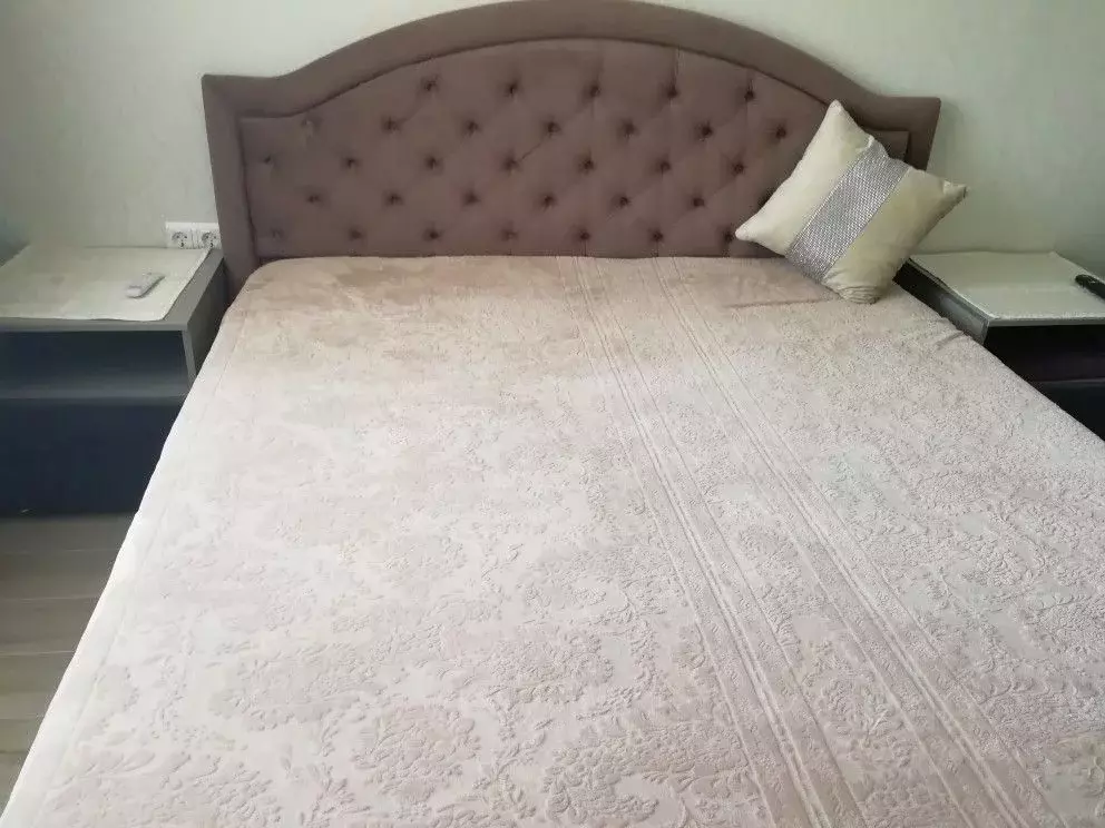 1-к кв. Вологодская область, Вологда ул. Возрождения, 86А (34.0 м) - Фото 2