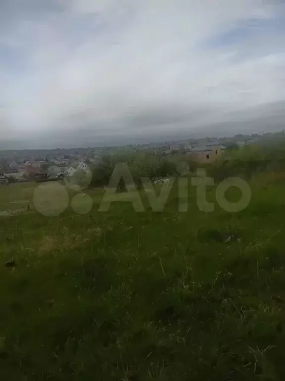 Участок 6 сот. (СНТ, ДНП) - Фото 1