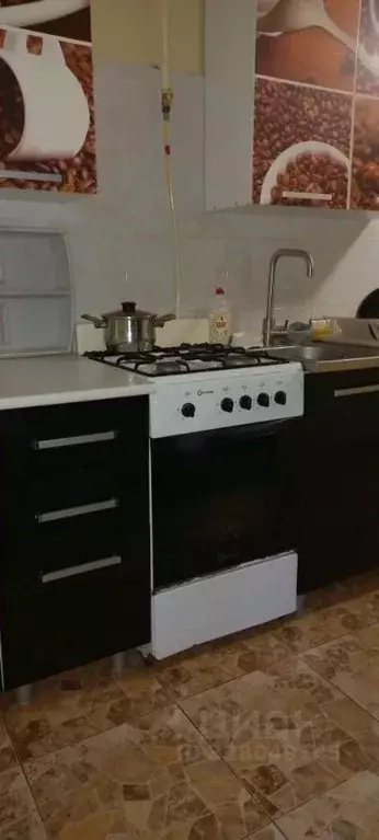 2-к кв. Севастополь Сатурн садоводческое товарищество, аллея ... - Фото 2