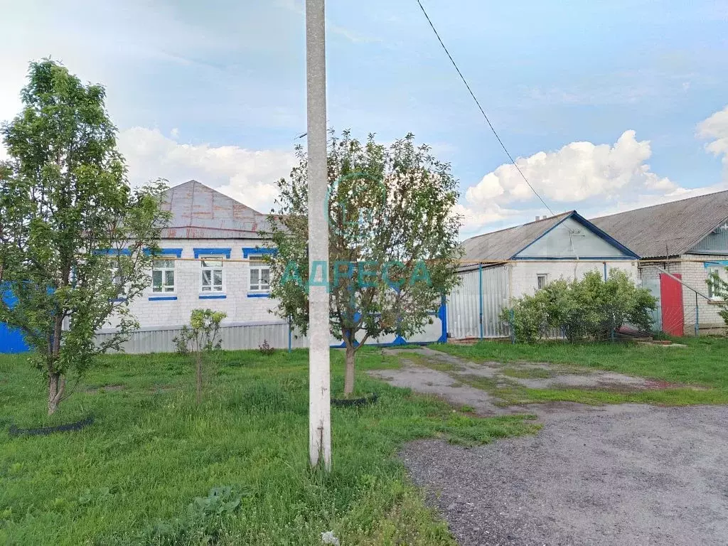 Дом 70 м на участке 17 сот. - Фото 0