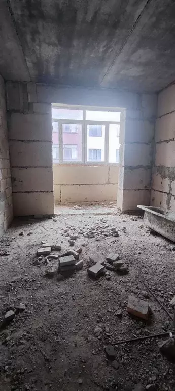 Продаётся 2-к квартира, 68 м - Фото 0