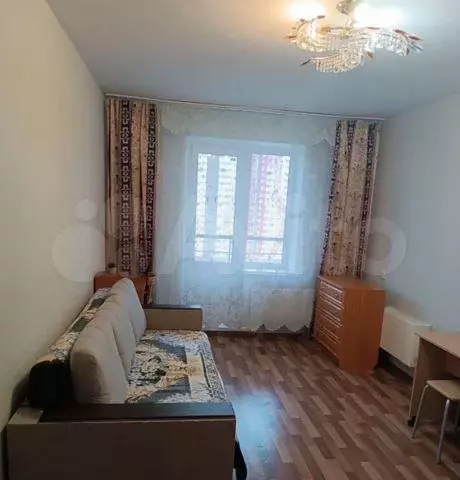 Квартира-студия, 20 м, 10/11 эт. - Фото 0