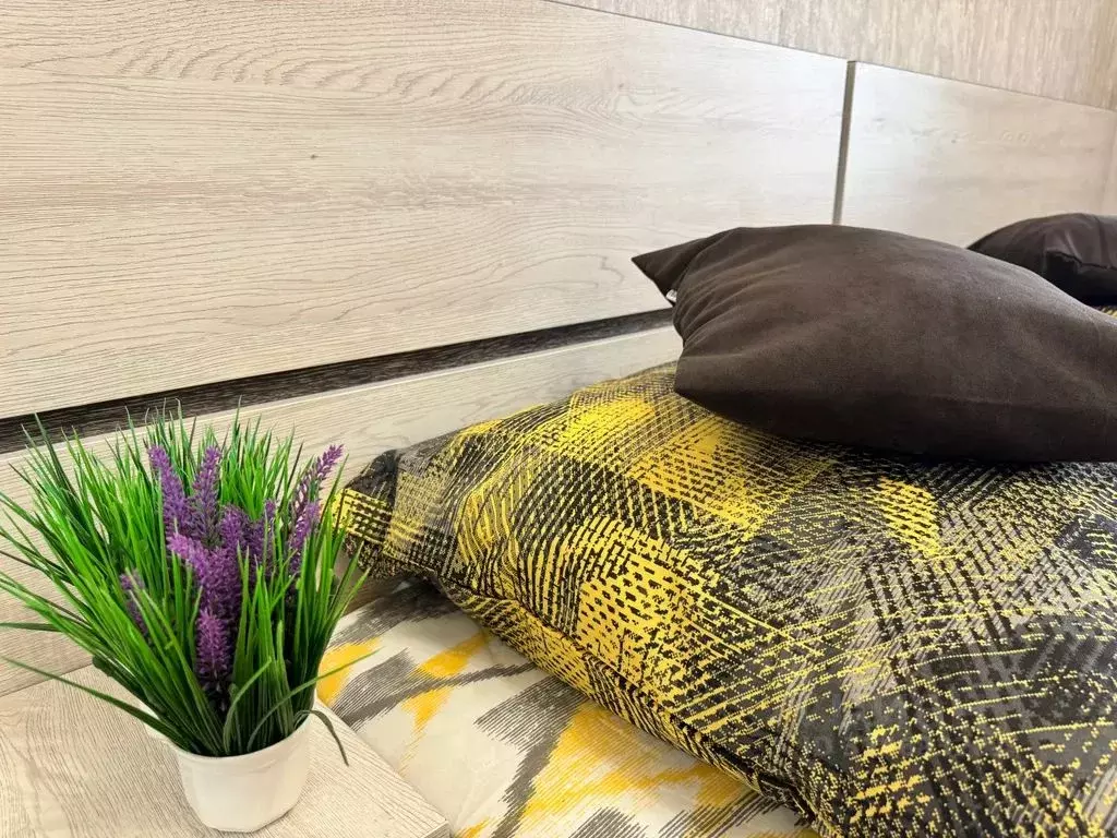 2-к кв. Крым, Симферополь ул. Героев Аджимушкая, 3А (70.0 м) - Фото 2