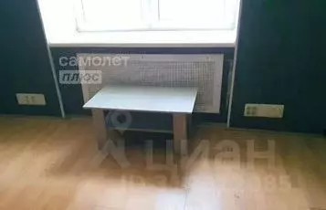 Офис в Москва ул. Маросейка, 13С2 (40 м) - Фото 1