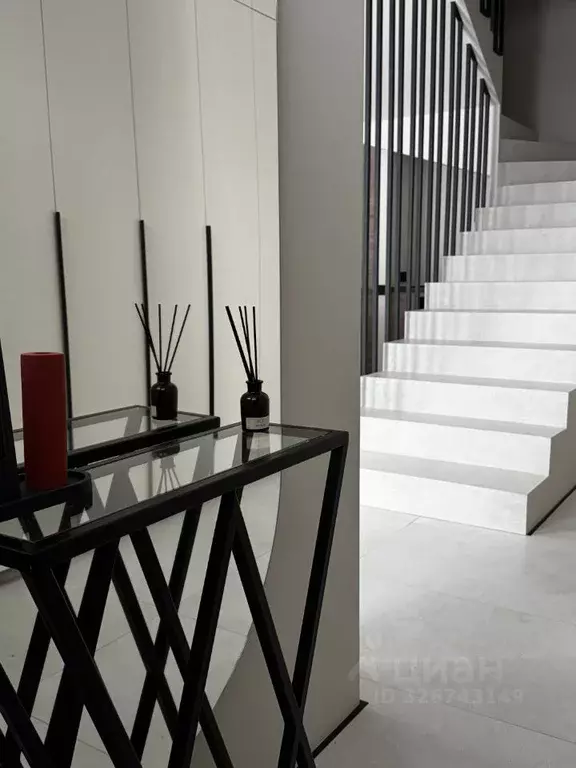 Таунхаус в Московская область, Истра муниципальный округ, д. Красный ... - Фото 1