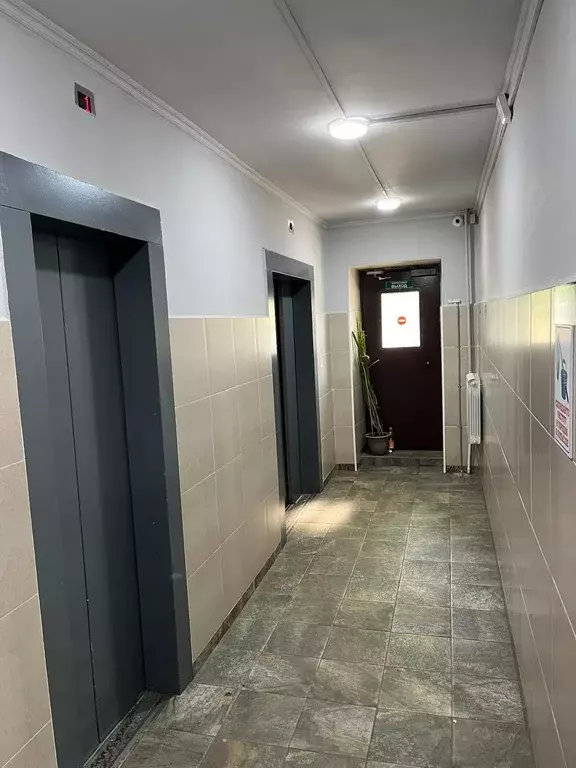 Продаётся 3-к квартира, 75 м - Фото 1