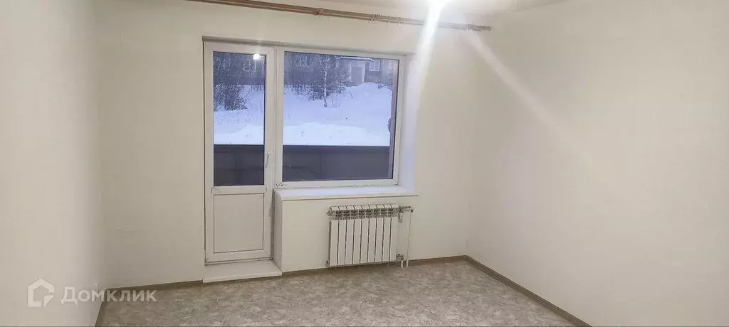 Продаётся 1-к квартира, 36.6 м - Фото 0