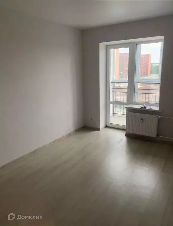 Продаётся 1-к квартира, 33.4 м - Фото 0