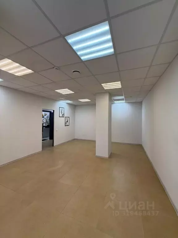 Помещение свободного назначения в Татарстан, Казань Чистопольская ул., ... - Фото 0