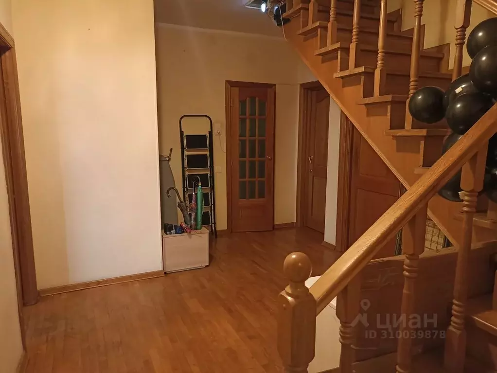 Комната Москва Щербаковская ул., 55 - Фото 1