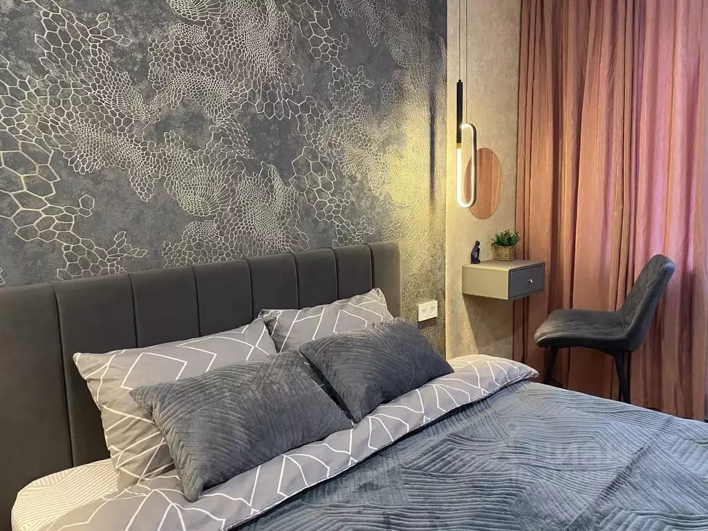 2-к кв. Кировская область, Киров ул. Труда, 87 (49.0 м) - Фото 0