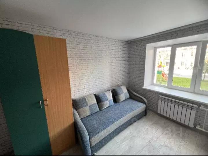 Студия Башкортостан, Уфа ул. Аксакова, 58/1 (17.0 м) - Фото 2