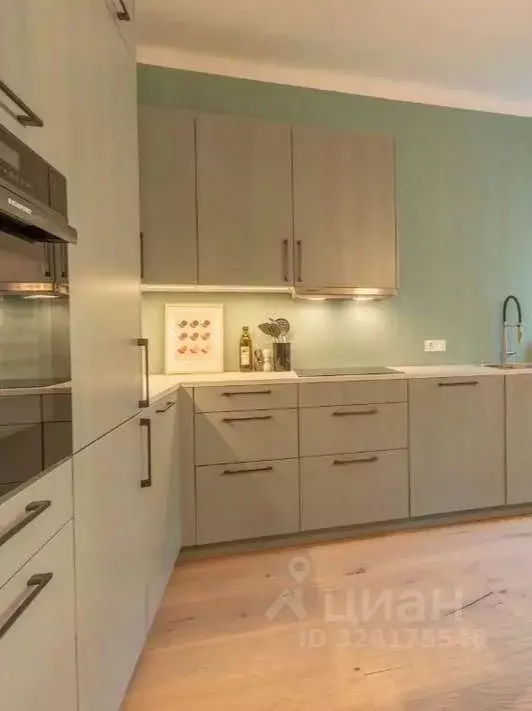 1-к кв. Краснодарский край, Краснодар ул. Достоевского, 84/1 (43.2 м) - Фото 1