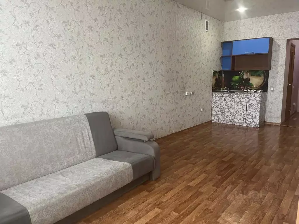 Студия Хакасия, Абакан ул. Некрасова, 45 (25.0 м) - Фото 1