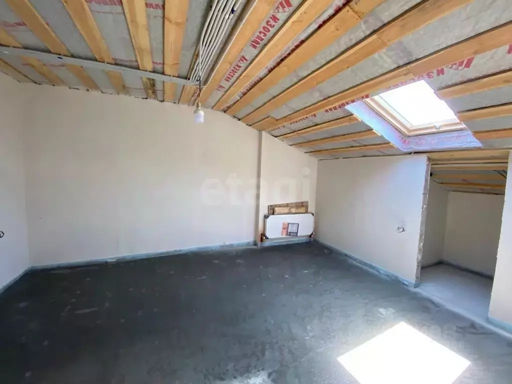 2-к кв. Северная Осетия, Владикавказ ул. Курсантов-Кировцев, 25Кк1 ... - Фото 1