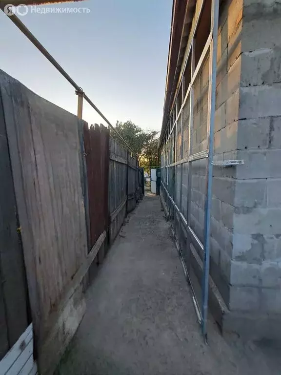 Дом в Курск, улица Дубровинского, 108 (92.1 м) - Фото 1