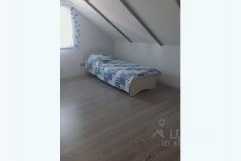 1-к кв. Краснодарский край, Сочи Мамайка мкр, ул. Волжская, 43 (40.0 ... - Фото 1