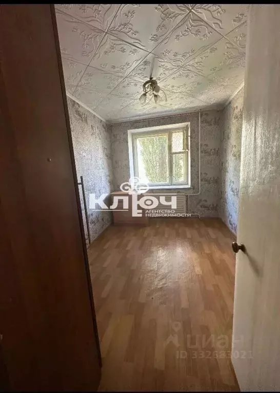 2-к кв. Башкортостан, Стерлитамак ул. Артема, 71 (43.1 м) - Фото 2