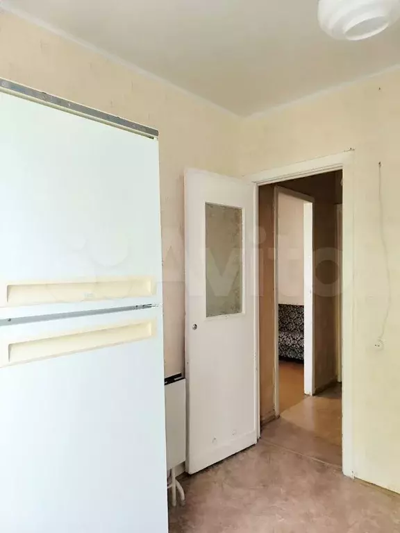 2-к. квартира, 44 м, 4/5 эт. - Фото 1