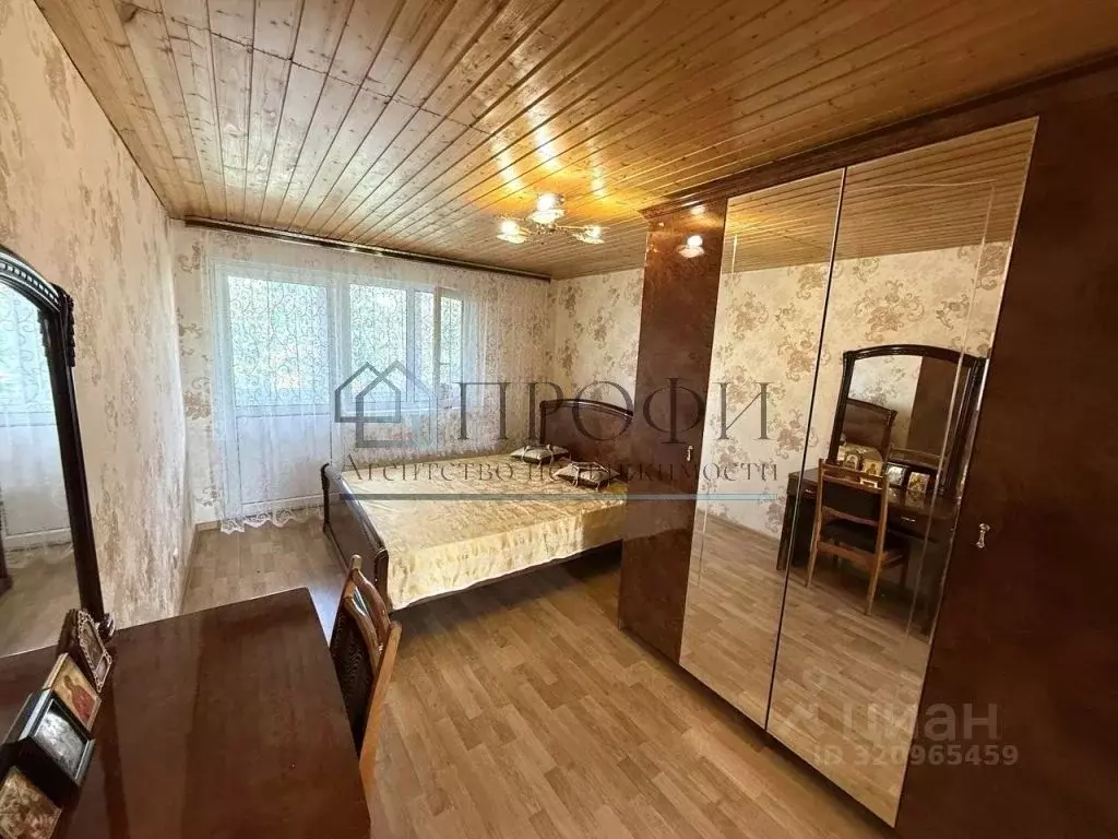 Дом в Белгородская область, Поселок Чернянка городское поселение, ... - Фото 2