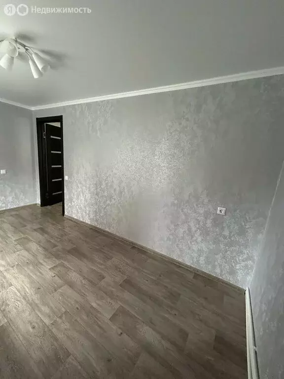 2-комнатная квартира: Сальск, улица Ленина, 38 (43.3 м) - Фото 2