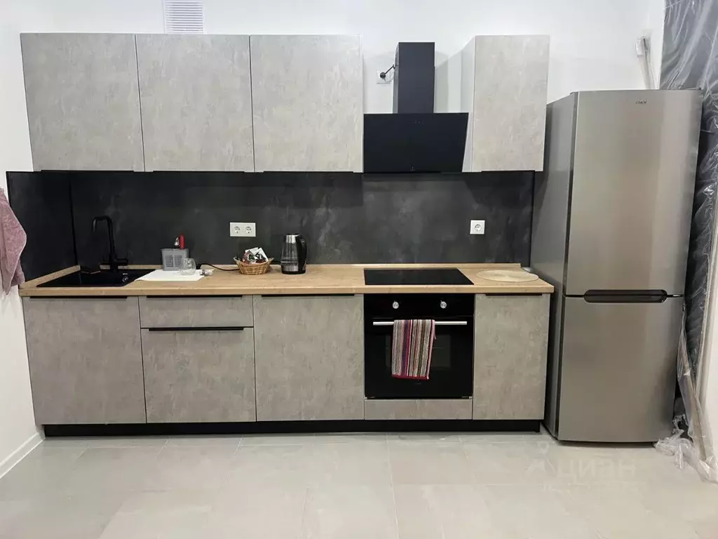 3-к кв. Москва Иловайская ул., 2 (57.0 м) - Фото 0