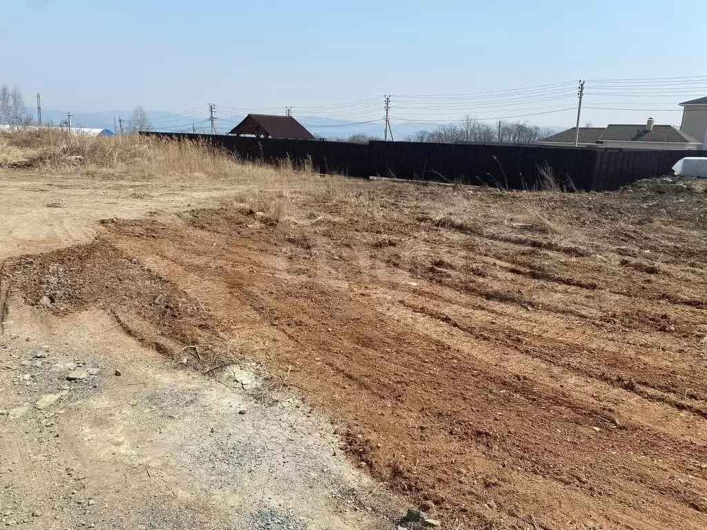 Участок 7,5 сот. (СНТ, ДНП) - Фото 0