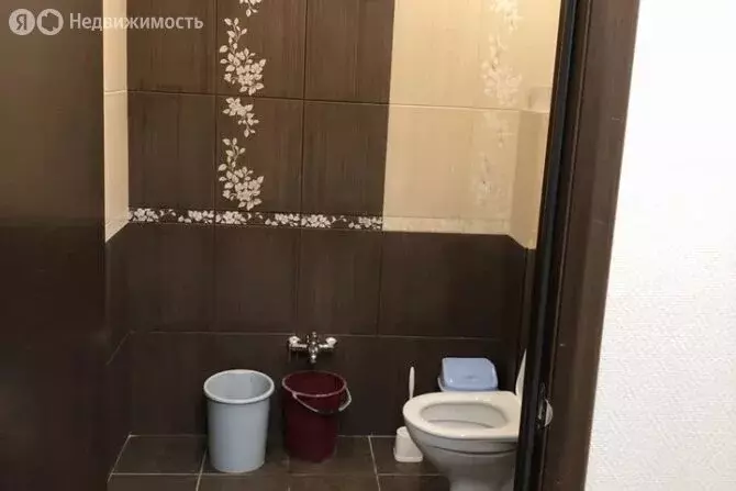 Торговая площадь (19 м) - Фото 1