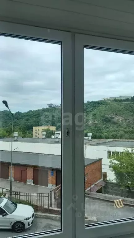 3-к кв. Приморский край, Владивосток Военное ш., 27 (82.0 м) - Фото 1