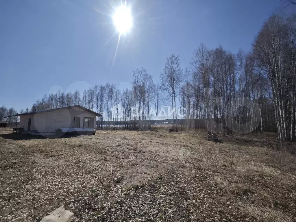 Дом 98 м на участке 13,8 сот. - Фото 1
