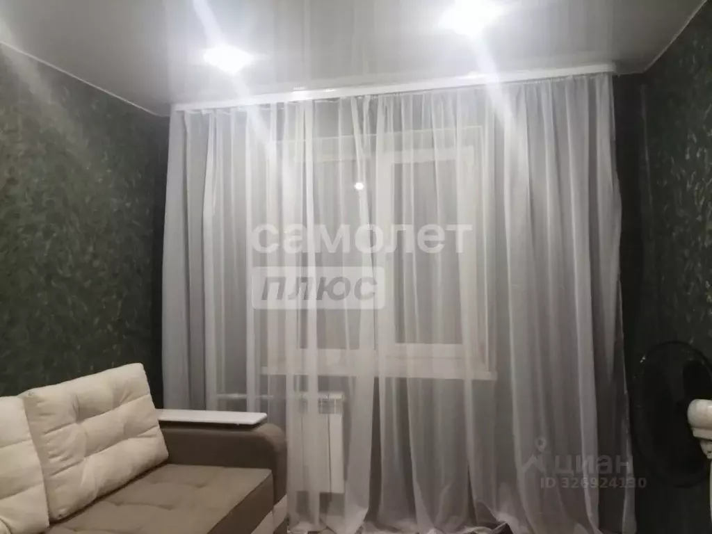 4-к кв. Амурская область, Благовещенск Амурская ул., 111 (95.0 м) - Фото 2