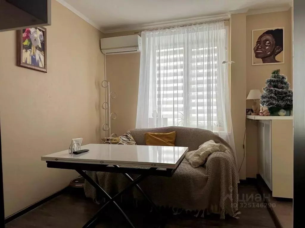 2-к кв. Москва Первомайская ул., 82 (40.0 м) - Фото 2