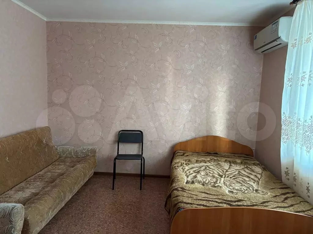 1-к. квартира, 37 м, 3/9 эт. - Фото 1